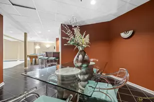 5898 Partridge Ln, Long Grove, IL 60047 - Photo 53