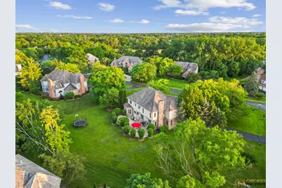 5898 Partridge Lane, Long Grove, IL 60047 - Photo 63