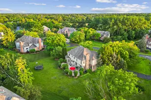 5898 Partridge Ln, Long Grove, IL 60047 - Photo 63