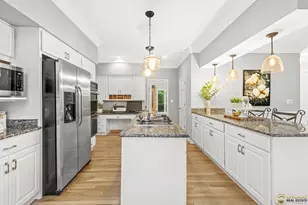 5898 Partridge Ln, Long Grove, IL 60047 - Photo 19