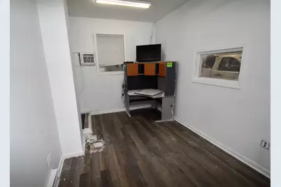 3047 W 63rd Street, Chicago, IL 60629 - Photo 5