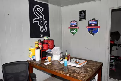 3047 W 63rd Street, Chicago, IL 60629 - Photo 3