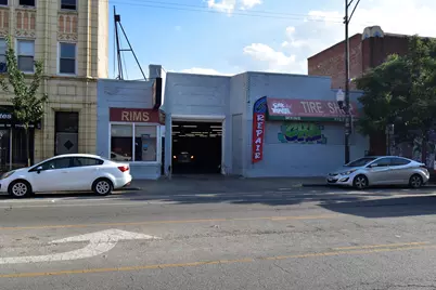 3047 W 63rd Street, Chicago, IL 60629 - Photo 1