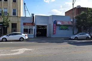 3047 W 63rd St, Chicago, IL 60629 - Photo 1