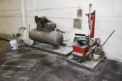 3047 W 63rd Street, Chicago, IL 60629 - Photo 9