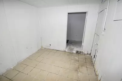 3047 W 63rd Street, Chicago, IL 60629 - Photo 3