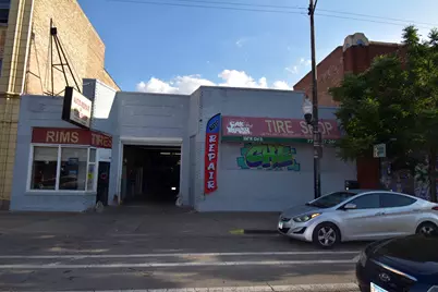 3047 W 63rd Street, Chicago, IL 60629 - Photo 11