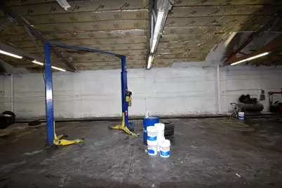 3047 W 63rd Street, Chicago, IL 60629 - Photo 7