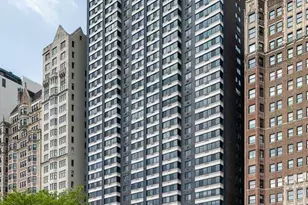 1440 N Lake Shore Dr, Chicago, IL 60610 - Photo 1