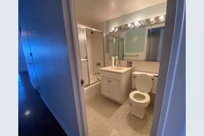 1440 N Lake Shore Drive #12H, Chicago, IL 60610 - Photo 9