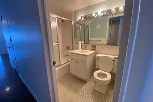 1440 N Lake Shore Dr, Chicago, IL 60610 - Photo 9