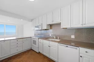 1440 N Lake Shore Dr, Chicago, IL 60610 - Photo 5