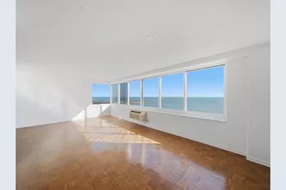 1440 N Lake Shore Drive #12H, Chicago, IL 60610 - Photo 9