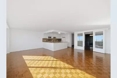 1440 N Lake Shore Drive #12H, Chicago, IL 60610 - Photo 7