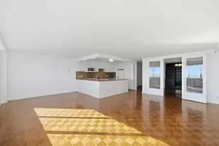 1440 N Lake Shore Dr, Chicago, IL 60610 - Photo 7