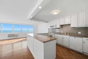 1440 N Lake Shore Dr, Chicago, IL 60610 - Photo 3