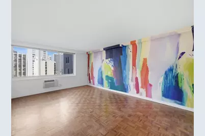 1440 N Lake Shore Drive #12H, Chicago, IL 60610 - Photo 13