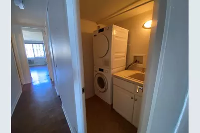 1440 N Lake Shore Drive #12H, Chicago, IL 60610 - Photo 7