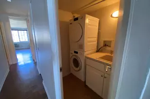 1440 N Lake Shore Dr, Chicago, IL 60610 - Photo 7