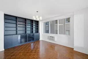 1440 N Lake Shore Dr, Chicago, IL 60610 - Photo 19