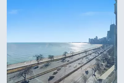 1440 N Lake Shore Drive #12H, Chicago, IL 60610 - Photo 17