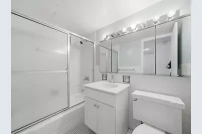 1440 N Lake Shore Drive #12H, Chicago, IL 60610 - Photo 11