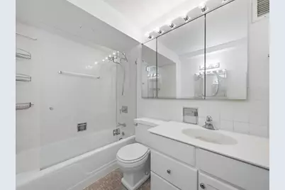 1440 N Lake Shore Drive #12H, Chicago, IL 60610 - Photo 21