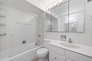 1440 N Lake Shore Dr, Chicago, IL 60610 - Photo 21