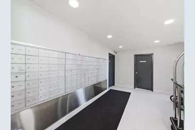 1440 N Lake Shore Drive #12H, Chicago, IL 60610 - Photo 23