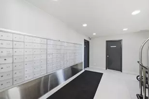 1440 N Lake Shore Dr, Chicago, IL 60610 - Photo 23