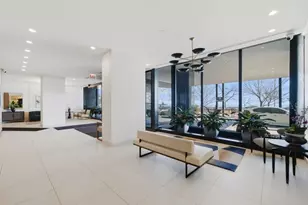 1440 N Lake Shore Dr, Chicago, IL 60610 - Photo 15