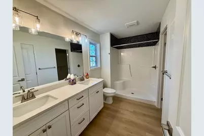 709 N Abbey Road, Urbana, IL 61802 - Photo 13