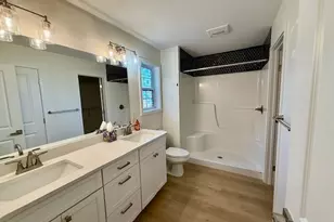 709 N Abbey Rd, Urbana, IL 61802 - Photo 13