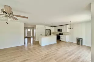 709 N Abbey Rd, Urbana, IL 61802 - Photo 19