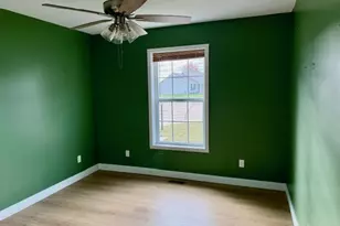 709 N Abbey Rd, Urbana, IL 61802 - Photo 7