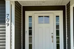 709 N Abbey Rd, Urbana, IL 61802 - Photo 3