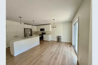 709 N Abbey Road, Urbana, IL 61802 - Photo 21