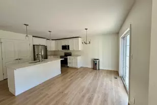 709 N Abbey Rd, Urbana, IL 61802 - Photo 21