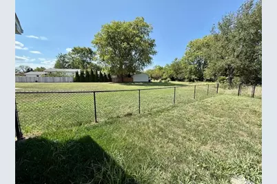 709 N Abbey Road, Urbana, IL 61802 - Photo 25