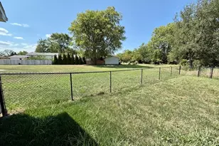 709 N Abbey Rd, Urbana, IL 61802 - Photo 25