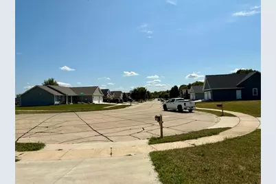 709 N Abbey Road, Urbana, IL 61802 - Photo 29