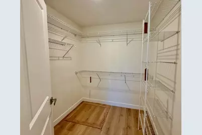 709 N Abbey Road, Urbana, IL 61802 - Photo 15