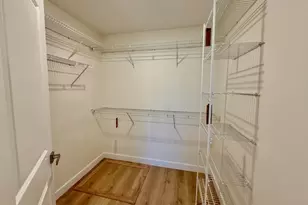 709 N Abbey Rd, Urbana, IL 61802 - Photo 15