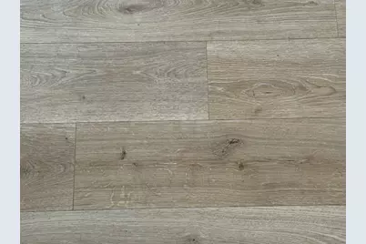 709 N Abbey Road, Urbana, IL 61802 - Photo 5