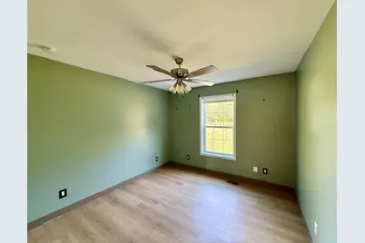 709 N Abbey Road, Urbana, IL 61802 - Photo 11