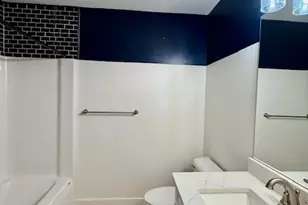 709 N Abbey Rd, Urbana, IL 61802 - Photo 9