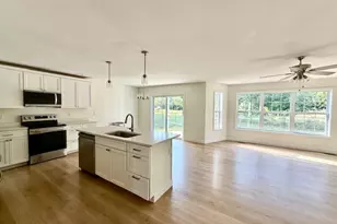 709 N Abbey Rd, Urbana, IL 61802 - Photo 17