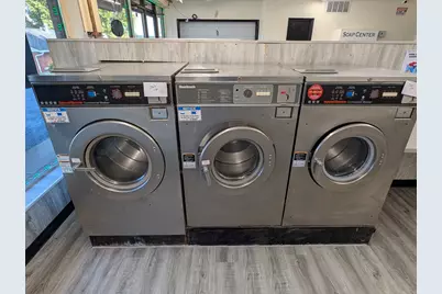 819 N Galena Avenue, Dixon, IL 61021 - Photo 11