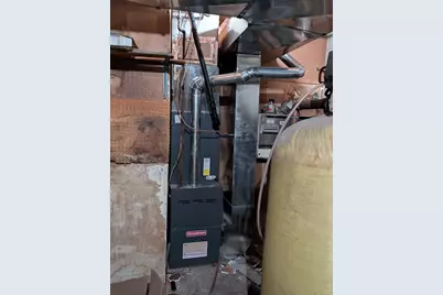 819 N Galena Avenue, Dixon, IL 61021 - Photo 21