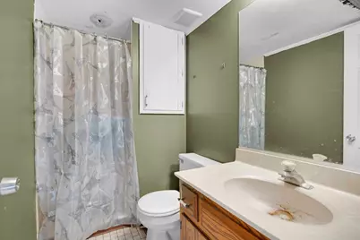 1943 182nd Street, Lansing, IL 60438 - Photo 13